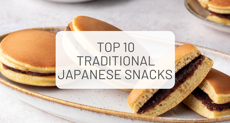 top-10-traditional-japanese-snacks-still-popular-2023-updated